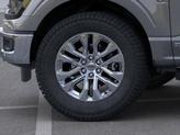 Thumbnail of 2025 13100 Ford F-150