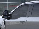 Thumbnail of 2025 13100 Ford F-150