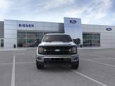 Thumbnail of 2025 13100 Ford F-150