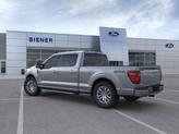 Thumbnail of 2025 13100 Ford F-150
