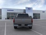 Thumbnail of 2025 13100 Ford F-150