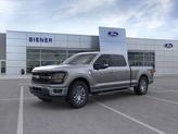 Photo of 2025 13100 Ford F-150