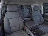 Thumbnail of 2025 13100 Ford F-150
