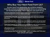 Thumbnail of 2025 13100 Ford F-150