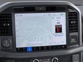 Thumbnail of 2025 13100 Ford F-150