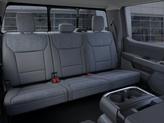 Thumbnail of 2025 13100 Ford F-150