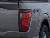 Thumbnail of 2025 13100 Ford F-150