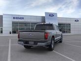 Thumbnail of 2025 13100 Ford F-150