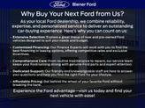 Thumbnail of 2022 Carbonized Gray Metallic Ford Escape
