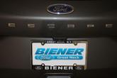 Thumbnail of 2022 Carbonized Gray Metallic Ford Escape