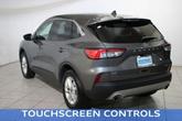 Thumbnail of 2022 Carbonized Gray Metallic Ford Escape