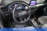 Thumbnail of 2022 Carbonized Gray Metallic Ford Escape