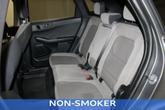 Thumbnail of 2022 Carbonized Gray Metallic Ford Escape