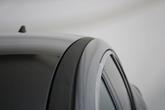 Thumbnail of 2022 Carbonized Gray Metallic Ford Escape