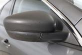 Thumbnail of 2022 Carbonized Gray Metallic Ford Escape