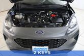 Thumbnail of 2022 Carbonized Gray Metallic Ford Escape