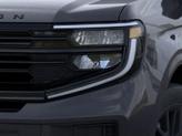 Thumbnail of 2025 Dark Matter Gray Metallic Ford Expedition