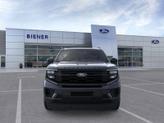 Thumbnail of 2025 Dark Matter Gray Metallic Ford Expedition