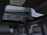Thumbnail of 2025 Dark Matter Gray Metallic Ford Expedition
