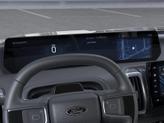 Thumbnail of 2025 Dark Matter Gray Metallic Ford Expedition