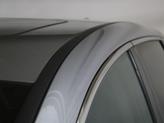 Thumbnail of 2020 Gray Honda CR-V