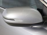 Thumbnail of 2020 Gray Honda CR-V