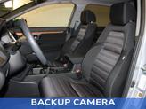 Thumbnail of 2020 Gray Honda CR-V