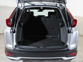 Thumbnail of 2020 Gray Honda CR-V