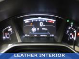Thumbnail of 2020 Gray Honda CR-V
