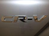 Thumbnail of 2020 Gray Honda CR-V