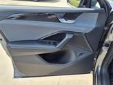 Thumbnail of 2025 Platinum Gray Metallic Volkswagen Tiguan