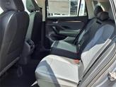 Thumbnail of 2025 Platinum Gray Metallic Volkswagen Tiguan