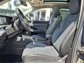Thumbnail of 2025 Platinum Gray Metallic Volkswagen Tiguan