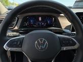 Thumbnail of 2025 Opal White Pearl Effect Volkswagen Atlas