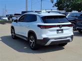 Thumbnail of 2025 Pure White Volkswagen Tiguan