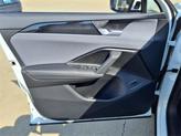 Thumbnail of 2025 Pure White Volkswagen Tiguan