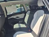 Thumbnail of 2025 Deep Black Pearl Effect Volkswagen Tiguan
