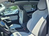 Thumbnail of 2025 Deep Black Pearl Effect Volkswagen Tiguan
