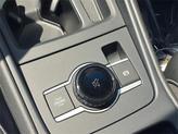 Thumbnail of 2025 Deep Black Pearl Effect Volkswagen Tiguan