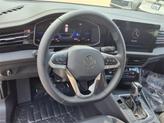 Thumbnail of 2025 Monterey Blue Pearl Volkswagen Jetta
