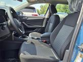 Thumbnail of 2025 Monterey Blue Pearl Volkswagen Jetta