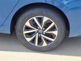Thumbnail of 2025 Monterey Blue Pearl Volkswagen Jetta