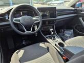 Thumbnail of 2025 Monterey Blue Pearl Volkswagen Jetta