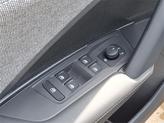 Thumbnail of 2025 Pure White Volkswagen Tiguan