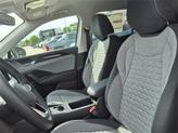 Thumbnail of 2025 Pure White Volkswagen Tiguan