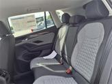 Thumbnail of 2025 Pure White Volkswagen Tiguan