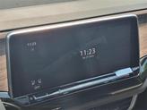 Thumbnail of 2025 Avocado Green Pearl Volkswagen Atlas