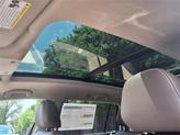 Thumbnail of 2025 Avocado Green Pearl Volkswagen Atlas