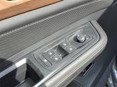 Thumbnail of 2025 Pure Gray Volkswagen Atlas