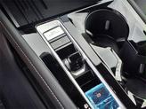 Thumbnail of 2025 Pure Gray Volkswagen Atlas